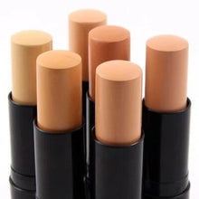Load image into Gallery viewer, MISS ROSE ROTATION CONCEALER