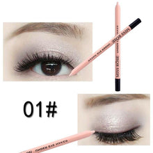 Load image into Gallery viewer, MISS ROSE UNDER EYE PENCIL