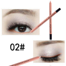 Load image into Gallery viewer, MISS ROSE UNDER EYE PENCIL