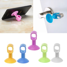 Load image into Gallery viewer, Mini Silicon Door Stopper