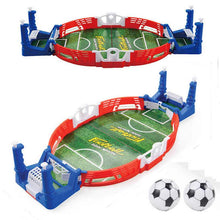 Load image into Gallery viewer, Football Game Table Sports
