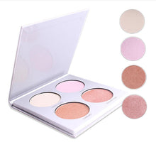 Load image into Gallery viewer, MISS ROSE GLOW KIT