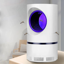 Load image into Gallery viewer, Mosquito Killer Lamp