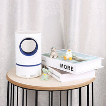 Load image into Gallery viewer, Mosquito Killer Lamp