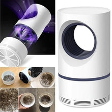 Load image into Gallery viewer, Mosquito Killer Lamp