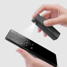 Load image into Gallery viewer, New Portable Tablet Mobile PC Screen Cleaner