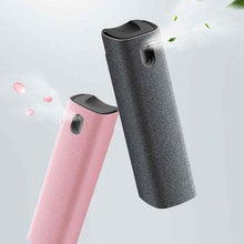 Load image into Gallery viewer, New Portable Tablet Mobile PC Screen Cleaner