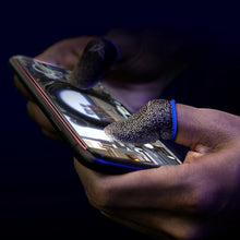 Load image into Gallery viewer, Thumbs For Mobile Gaming