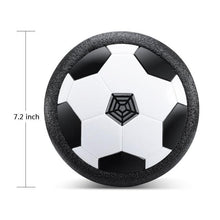 Load image into Gallery viewer, Battery Power Hover Ball