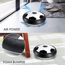 Load image into Gallery viewer, Battery Power Hover Ball