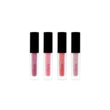 Load image into Gallery viewer, Huda Pack of three (03) MATTE MINIS