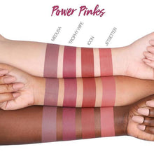 Load image into Gallery viewer, Huda Pack of three (03) MATTE MINIS