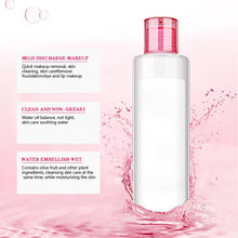 Load image into Gallery viewer, DR.RASHEL All in 1 Micellar Cleansing Water