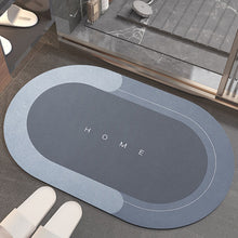 Load image into Gallery viewer, Super Absorbent Floor Mat
