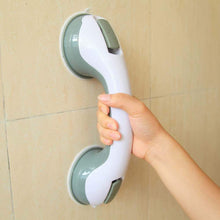 Load image into Gallery viewer, SHOWER ANTI-SLIP GRAB BAR