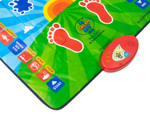 Load image into Gallery viewer, Salah Mat Islamic Electronic Prayer Mat