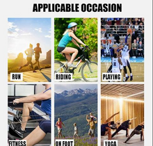 Load image into Gallery viewer, Sport Ankle Protection