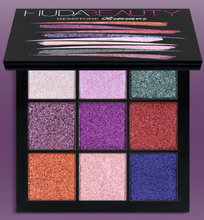 Load image into Gallery viewer, HB Obsession Palettes
