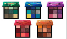 Load image into Gallery viewer, HB Obsession Palettes