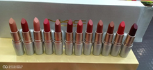 Load image into Gallery viewer, MAC MATTE LIPSTICK