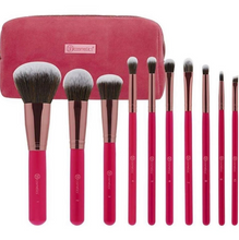 Load image into Gallery viewer, BH cosmetic Brush Pouch