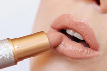 Load image into Gallery viewer, MAC MATTE LIPSTICK
