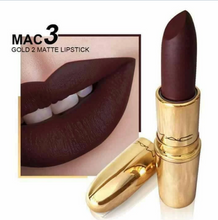 Load image into Gallery viewer, MAC MATTE LIPSTICK