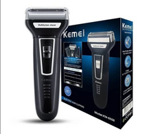 Load image into Gallery viewer, kemei 3in1 clipper