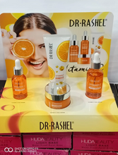 Load image into Gallery viewer, DR RASHEL VITMEN C DEALS