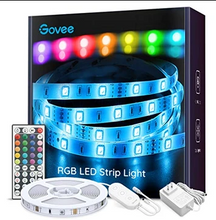 Load image into Gallery viewer, LED Strip Lights