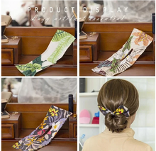 Load image into Gallery viewer, French Retro Lazy Hair Device