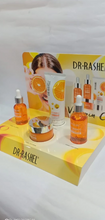 Load image into Gallery viewer, DR RASHEL VITMEN C DEALS