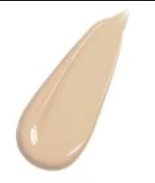 Load image into Gallery viewer, Maybelline Fit Me Matte + Poreless Foundation