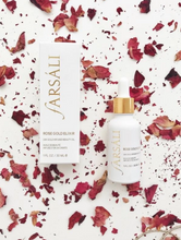 Load image into Gallery viewer, ROSE GOLD ELIXIR