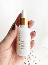 Load image into Gallery viewer, ROSE GOLD ELIXIR