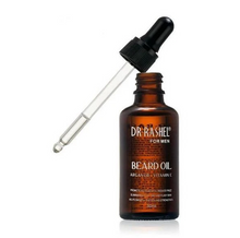 Load image into Gallery viewer, DR-RASHEL ORIGINAL BEARD OIL