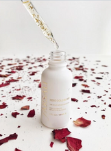 Load image into Gallery viewer, ROSE GOLD ELIXIR