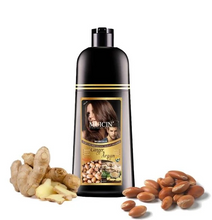 Load image into Gallery viewer, MUICIN GERMANY HAIR COLOR SHAMPOO