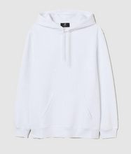 Load image into Gallery viewer, Plain Pullover Hoodies for Men and Women - Fleece Basic Pullovers Hooded Hoodie for Winter