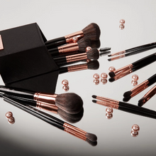 Load image into Gallery viewer, BH Signature Rose Gold