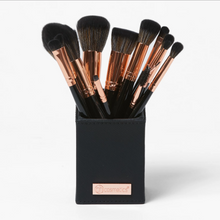 Load image into Gallery viewer, BH Signature Rose Gold