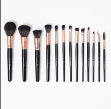 Load image into Gallery viewer, BH Signature Rose Gold