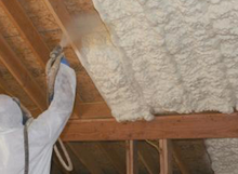 Load image into Gallery viewer, Polyurethane Foam Spray and Straw Dual Action