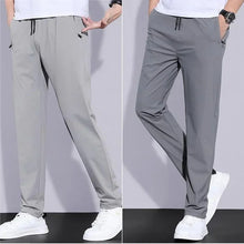 Load image into Gallery viewer, 🎁LAST DAY SALE-49% OFF🎁New Release Fast Dry Stretch Pants🔥