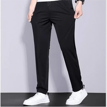 Load image into Gallery viewer, 🎁LAST DAY SALE-49% OFF🎁New Release Fast Dry Stretch Pants🔥