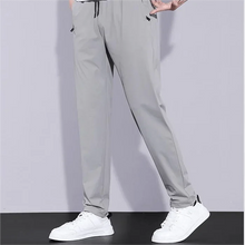 Load image into Gallery viewer, 🎁LAST DAY SALE-49% OFF🎁New Release Fast Dry Stretch Pants🔥