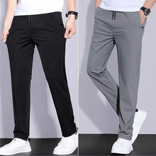 Load image into Gallery viewer, 🎁LAST DAY SALE-49% OFF🎁New Release Fast Dry Stretch Pants🔥