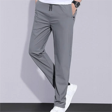 Load image into Gallery viewer, 🎁LAST DAY SALE-49% OFF🎁New Release Fast Dry Stretch Pants🔥