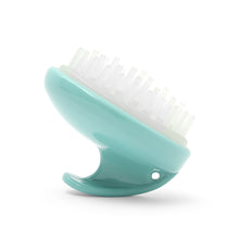Load image into Gallery viewer, Hair Wash Brush buy One Get One Free