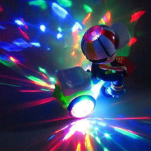 Load image into Gallery viewer, Stunt Bike Kids Toy